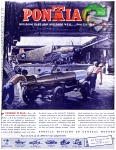 Pontiac 1943 63.jpg